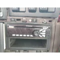Previous Part Detail 3